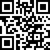 https://ettelaat.com/x3w8K