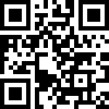 https://ettelaat.com/xXkQ