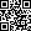 https://ettelaat.com/xThm