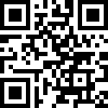 https://ettelaat.com/xTpm