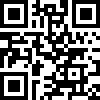 https://ettelaat.com/x35KB