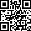 https://ettelaat.com/x3gby