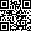 https://ettelaat.com/x37Q7