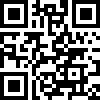 https://ettelaat.com/x3mmt