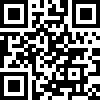 https://ettelaat.com/xJt2