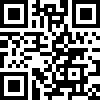 https://ettelaat.com/x3rsw