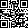 https://ettelaat.com/x32sr