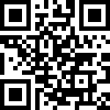 https://ettelaat.com/xJsr