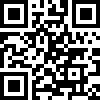 https://ettelaat.com/xKKj
