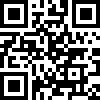 https://ettelaat.com/xR9B