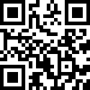 https://ettelaat.com/x3nt2