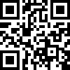 https://ettelaat.com/xWbW