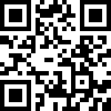 https://ettelaat.com/xTx9