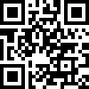 https://ettelaat.com/xZmZ