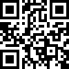 https://ettelaat.com/xV4t