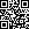 https://ettelaat.com/xLx5