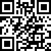 https://ettelaat.com/x34bW
