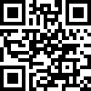 https://ettelaat.com/x37Bk