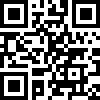 https://ettelaat.com/xPRz