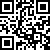 https://ettelaat.com/xJmQ