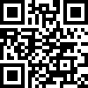 https://ettelaat.com/x3nFg