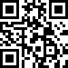 https://ettelaat.com/xryN
