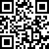 https://ettelaat.com/xXWN