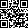 https://ettelaat.com/xXGk