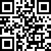 https://ettelaat.com/xWZn
