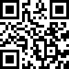 https://ettelaat.com/x3bhJ