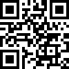 https://ettelaat.com/xSty