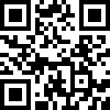 https://ettelaat.com/xXkC