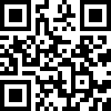 https://ettelaat.com/x3kXn