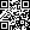 https://ettelaat.com/x38pt