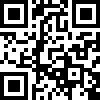 https://ettelaat.com/xNkV
