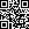https://ettelaat.com/xJbw