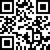 https://ettelaat.com/xSm8
