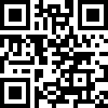 https://ettelaat.com/x34DK