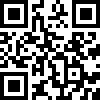 https://ettelaat.com/x3pph