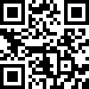 https://ettelaat.com/xJnd