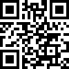 https://ettelaat.com/x3gVs
