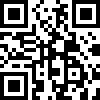 https://ettelaat.com/x3fnB