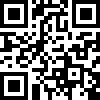 https://ettelaat.com/xVRq