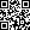 https://ettelaat.com/xLg8
