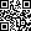 https://ettelaat.com/x33cj