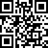 https://ettelaat.com/x3nYb