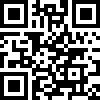 https://ettelaat.com/x3bD9