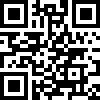 https://ettelaat.com/x32Dx