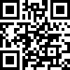 https://ettelaat.com/x39X3