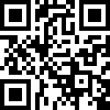 https://ettelaat.com/xLwp
